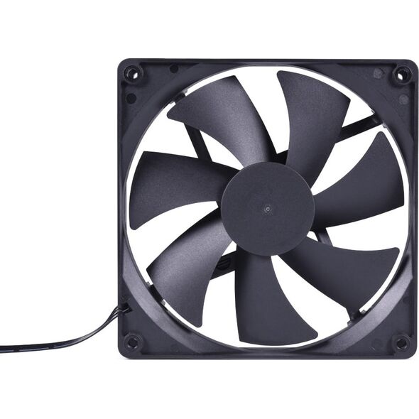 Wentylator Alphacool Core 140mm PWM (24847)