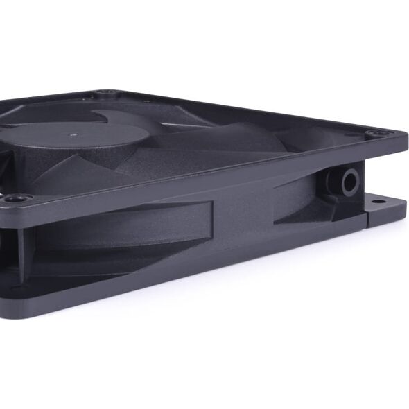 Wentylator Alphacool Core 140mm PWM (24847)