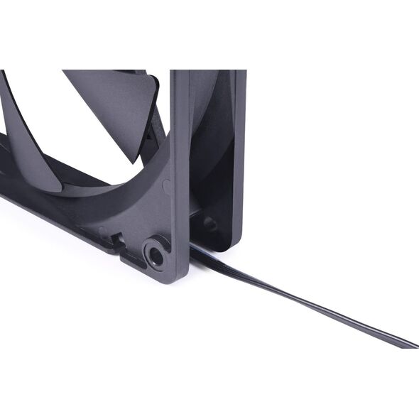 Wentylator Alphacool Core 140mm PWM (24847)