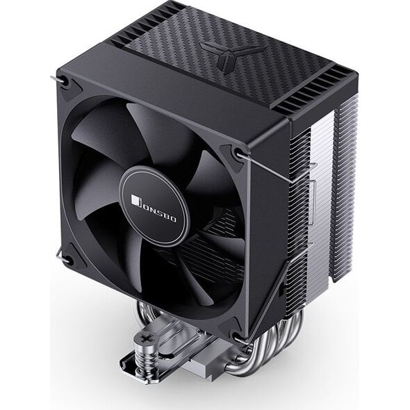 Chłodzenie CPU Jonsbo CR-1400 Evo Standard