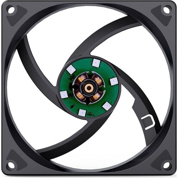 Chłodzenie CPU Jonsbo CR-1400 Evo Standard