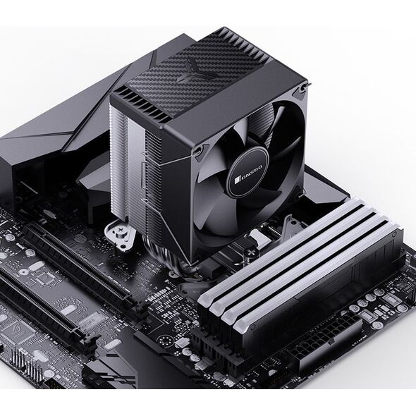 Chłodzenie CPU Jonsbo CR-1400 Evo Standard