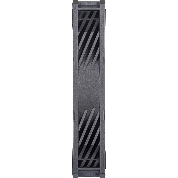 Wentylator SilverStone Shark Force 140 ARGB (SST-SF140B-ARGB)