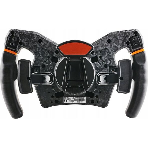 Kierownica Asetek SimSports La Prima Formula (40-031-0031003)