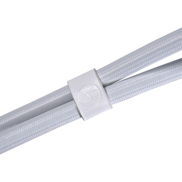 Chłodzenie wodne Lian Li Galahad II 240 Trinity SL-INF (GA2T24INW)
