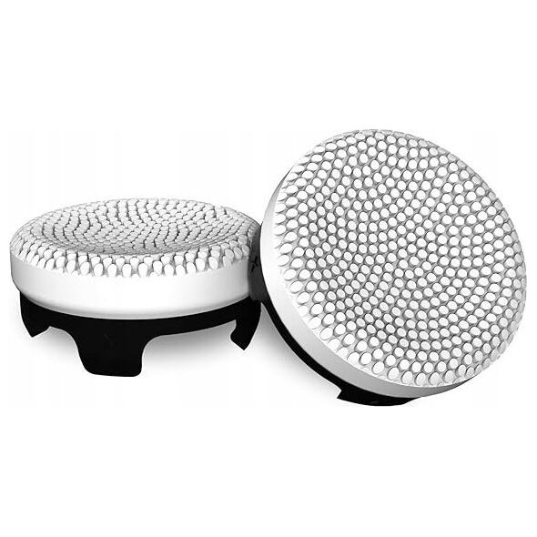 SteelSeries SteelSeries KontrolFreek Clutch Sports, PS5 & PS4 - weiß
