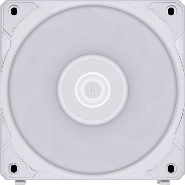Wentylator Lian Li Uni Fan P28 (UF-P28120-1W)