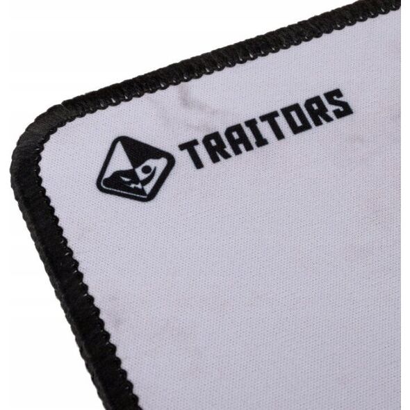 Traitors Traitors ETERNITY Speed Mauspad