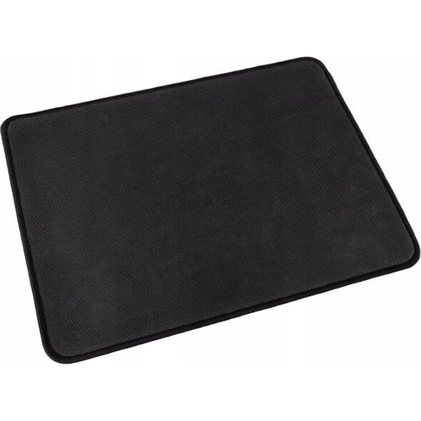 Traitors Traitors UKIYO-E Speed Mouse Pad
