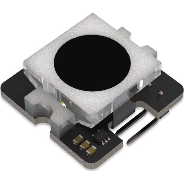 Streacom Streacom BM-1 Fingerabdruck Modul