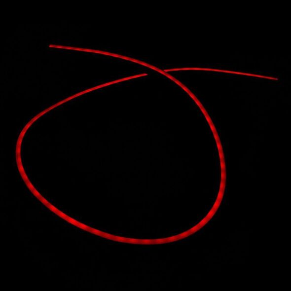 Kolink Kolink Umbra Radiant ARGB LED Strip - 1m