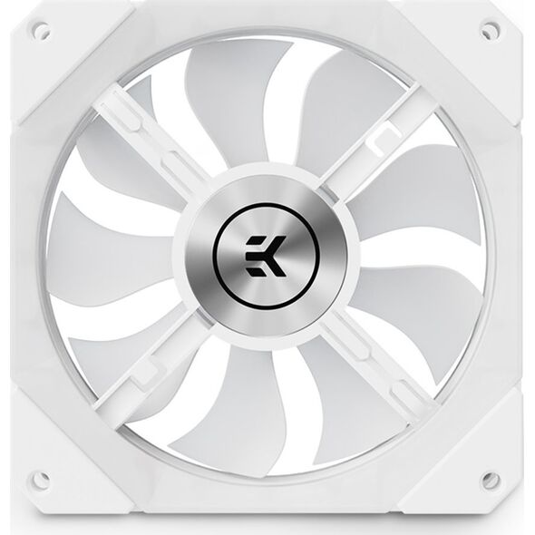 Wentylator EK Water Blocks EK-Quantum Impulse 120 D-RGB (WAEK-2652)