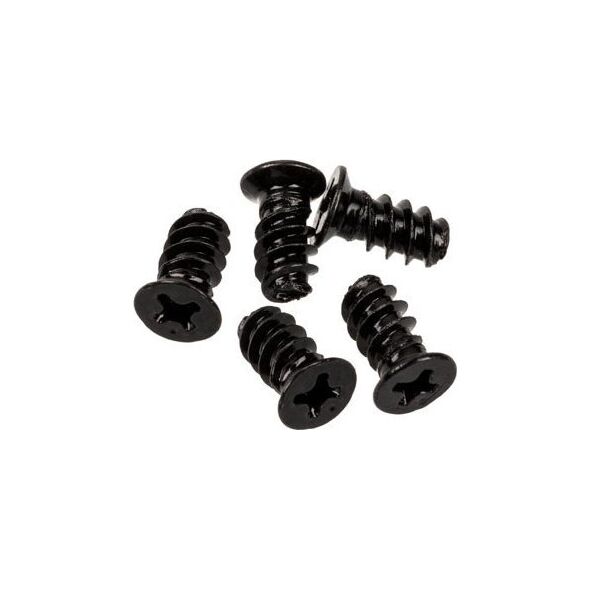 Kolink Kolink Umbra X ARGB High Performance PWM Lüfter - 120mm, schwarz
