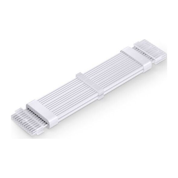 Jonsbo Jonsbo PC Light Cable - 24-Pin