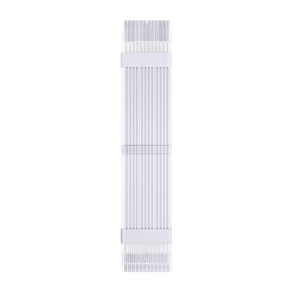 Jonsbo Jonsbo PC Light Cable - 24-Pin