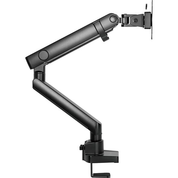 SilverStone Uchwyt biurkowy na monitor 17" - 32" ARM13 (SST-ARM13)