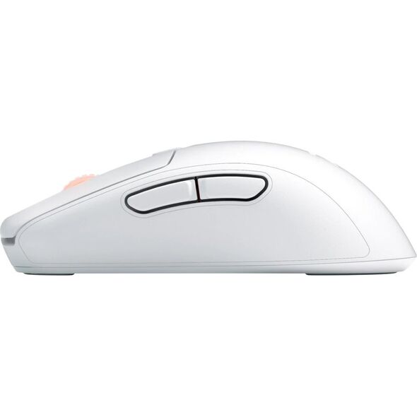 Mysz Triton Fnatic Bolt Wireless Gaming Maus - wei