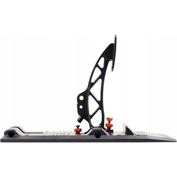 Asetek Asetek SimSports La Prima Kupplungspedal