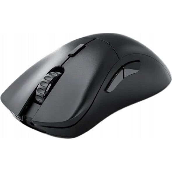 Mysz Triton Glorious Model D 2 PRO Wireless, 1K Polling - black