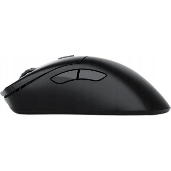 Mysz Triton Glorious Model D 2 PRO Wireless, 1K Polling - black