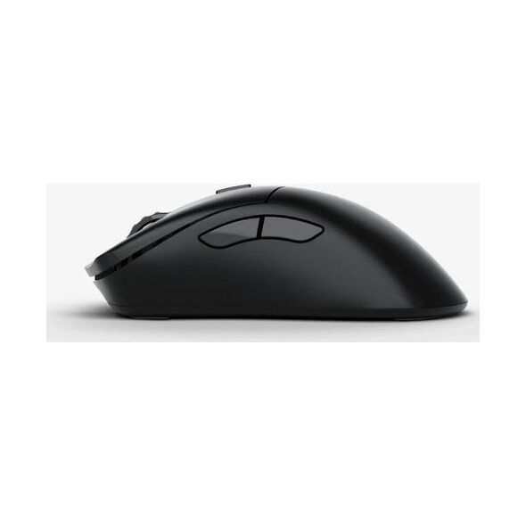 Mysz Triton Glorious Model D 2 PRO Wireless, 1K Polling - black