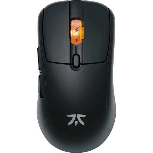 Mysz Triton Fnatic Bolt Wireless Gaming Maus - schwarz