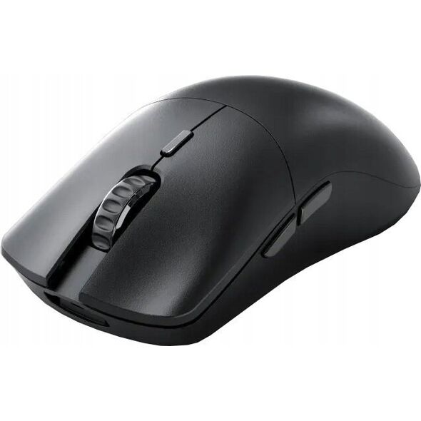 Mysz Triton Glorious Model O 2 PRO Wireless, 1K Polling - black