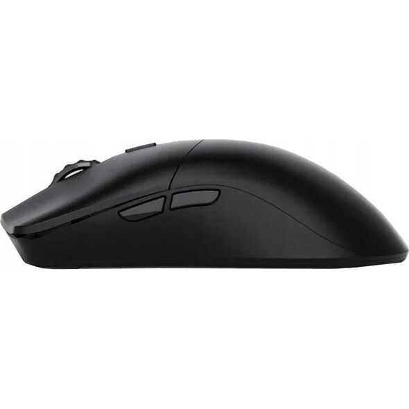 Mysz Triton Glorious Model O 2 PRO Wireless, 1K Polling - black