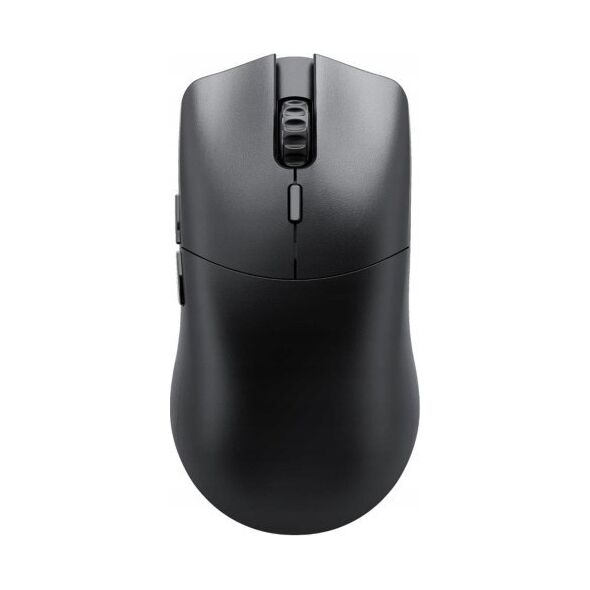 Mysz Triton Glorious Model O 2 PRO Wireless, 1K Polling - black