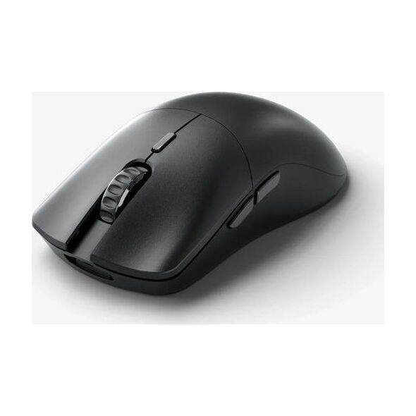 Mysz Triton Glorious Model O 2 PRO Wireless, 1K Polling - black