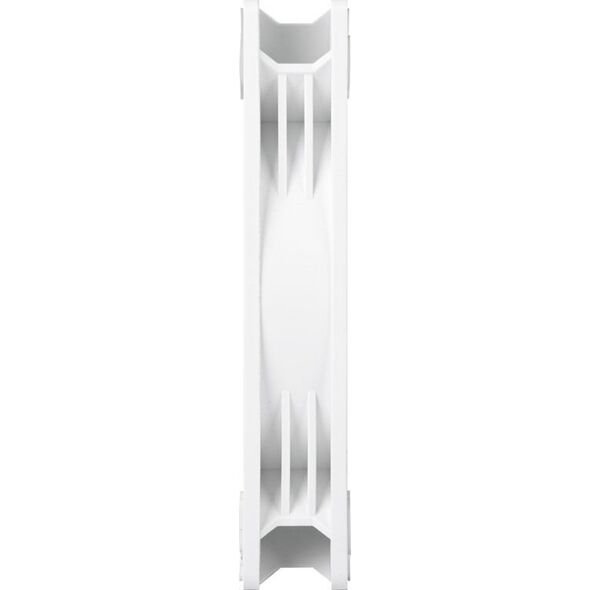 Wentylator SilverStone VISTA 120 ARGB (SST-VS120W-ARGB)