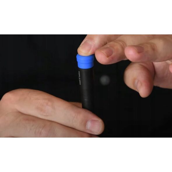 iFixit iFixit Pro Tech Schraubendreher-Set T-Security