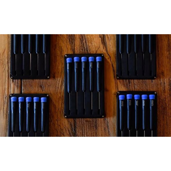 iFixit iFixit Pro Tech Schraubendreher-Set T-Security