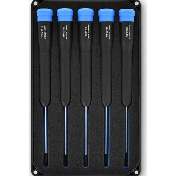 iFixit iFixit Pro Tech Schraubendreher-Set T-Security