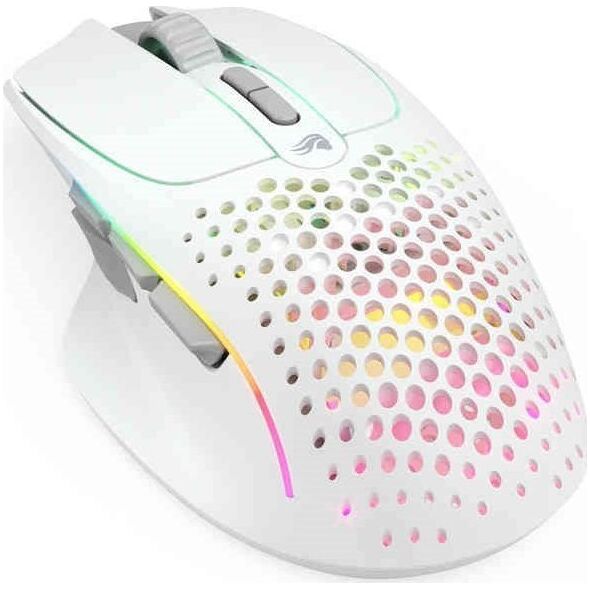 Mysz Glorious PC Gaming Race Mysz gamingowa Glorious PC Gaming Race Model