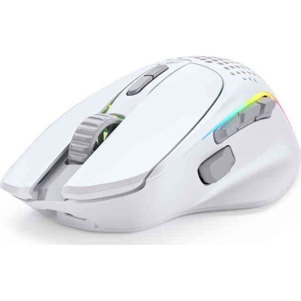 Mysz Glorious PC Gaming Race Mysz gamingowa Glorious PC Gaming Race Model