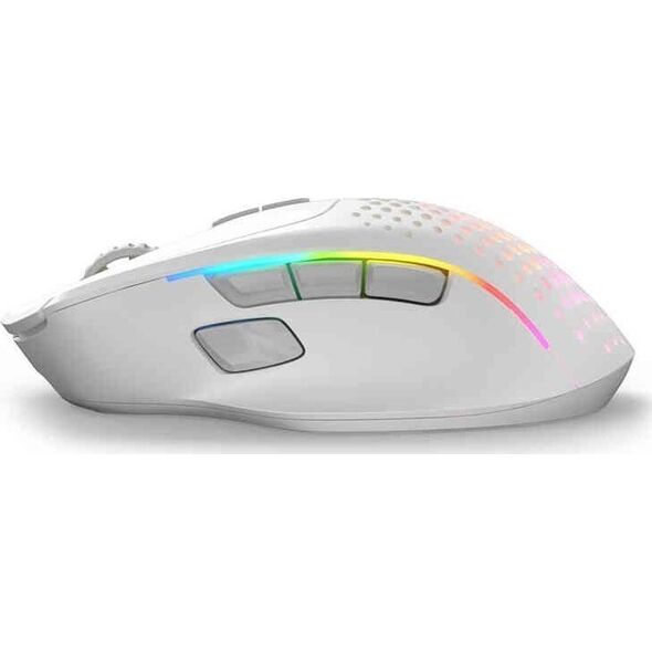 Mysz Glorious PC Gaming Race Mysz gamingowa Glorious PC Gaming Race Model