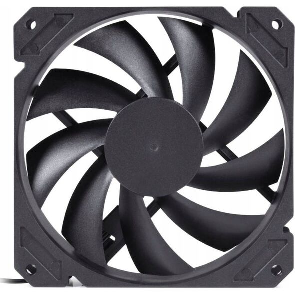 Wentylator Alphacool Core 120mm PWM 2500rpm (24852)
