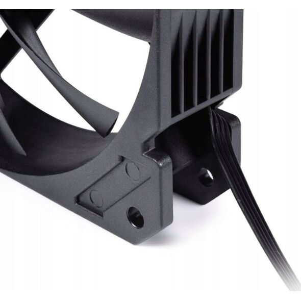 Wentylator Alphacool Core 120mm PWM 2500rpm (24852)