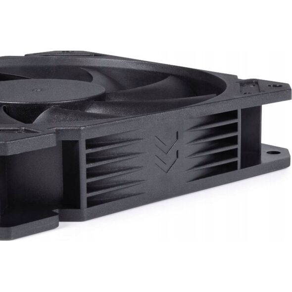Wentylator Alphacool Core 120mm PWM 2500rpm (24852)
