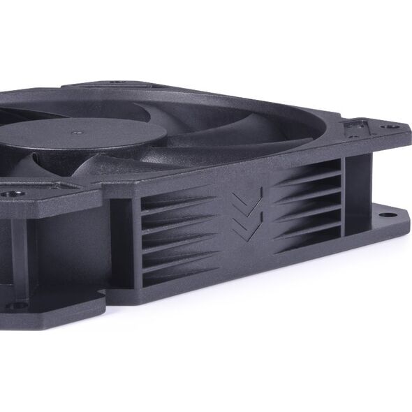 Wentylator Alphacool Core 120mm PWM 2500rpm (24852)