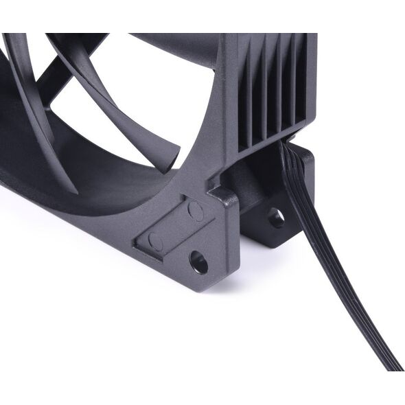 Wentylator Alphacool Core 120mm PWM 2500rpm (24852)