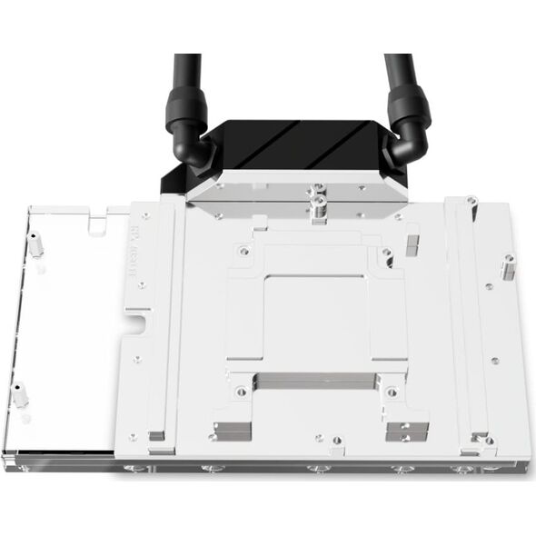 Chłodzenie wodne Alphacool Eiswolf 2 AIO 360mm RTX 4080 FE Backplate (14487)