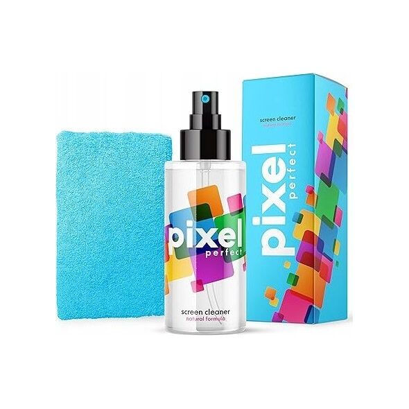 IT Dusters IT Dusters Pixel Perfect - 120 ml
