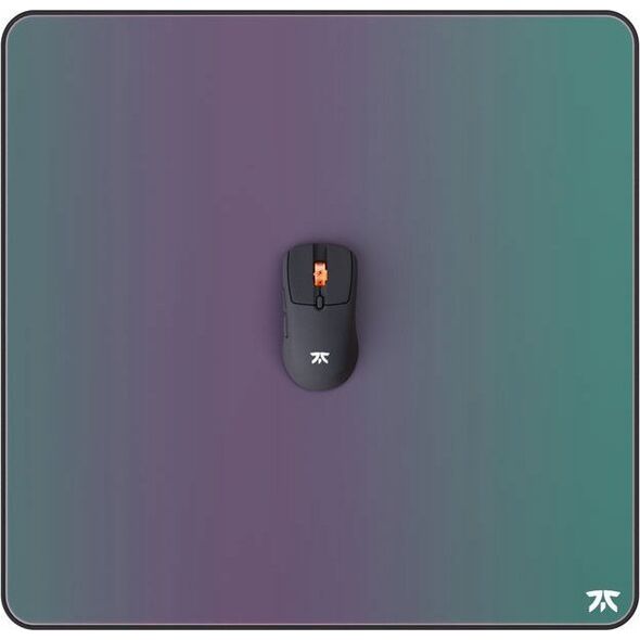 Podkładka Triton Fnatic JET XL Mauspad