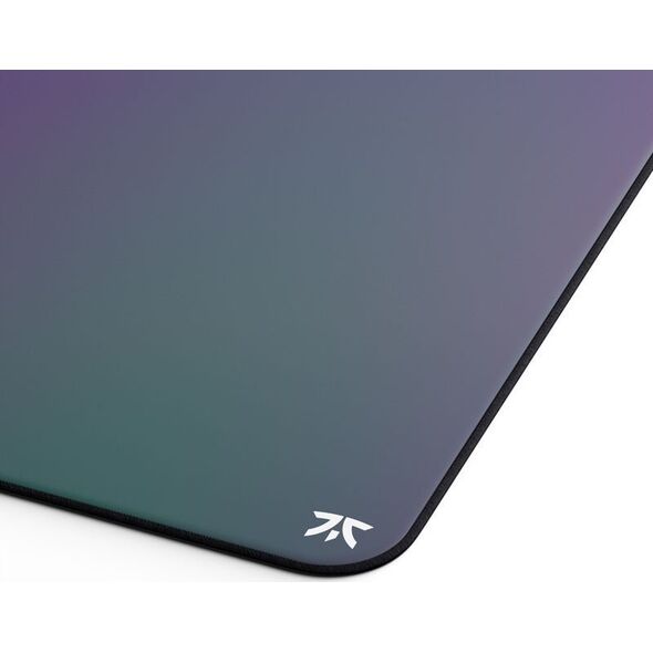 Podkładka Triton Fnatic JET XL Mauspad