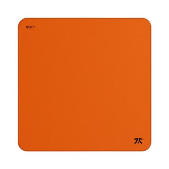 Podkładka Triton Fnatic DASH2 MAX Gaming-Mauspad - Gre XL