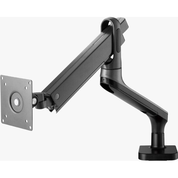 Alterzone Uchwyt biurkowy na monitor 17" - 32" Loop Single (ALZARM-ART-1)