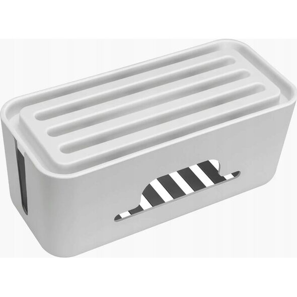 Triton Alterzone Box L Cable Management Box