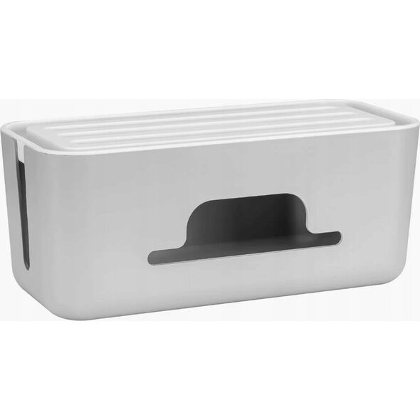 Triton Alterzone Box L Cable Management Box